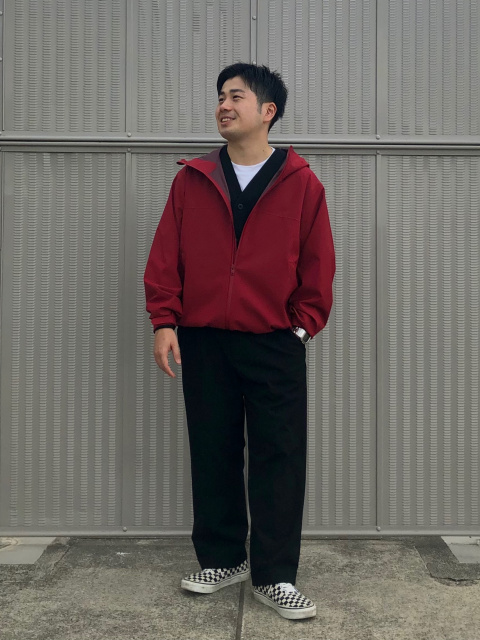 画像なし
