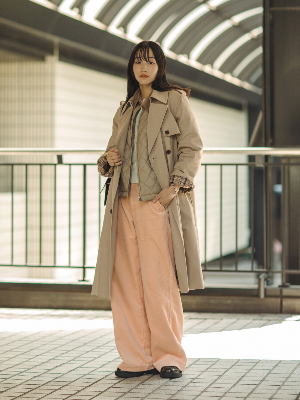 ユニクロ公式 | カシミヤクルーネックショートカーディガン