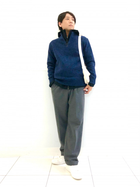 画像なし
