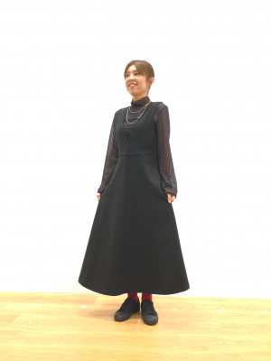黒 メッシュ ハイネック長袖シャツ　ゴルチエ 黒 メッシュ ハイネック長袖シャツ ゴルチエ 楽天市場