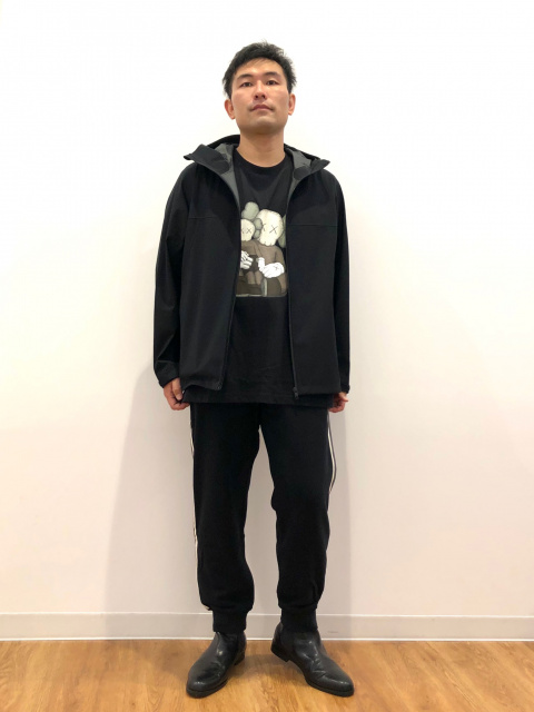 画像なし