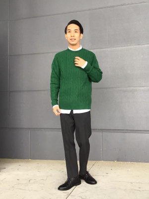 ♯Kag30BZスマートパンツ5全8種 ♯Kag30BZスマートパンツ5全8種 ♯Kag30BZスマートパンツ5全8種