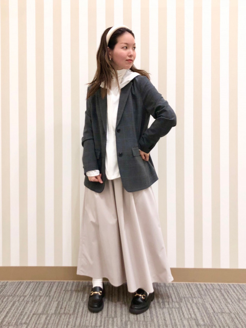 画像なし