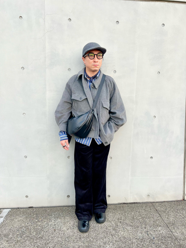 Outfit ideas of 𝐂𝐑𝐀𝐙𝐘 𝐘𝐔(5′ 7″) | UNIQLO US Outfit ideas of 𝐂𝐑𝐀𝐙𝐘 𝐘𝐔(5′ 7″) | UNIQLO US