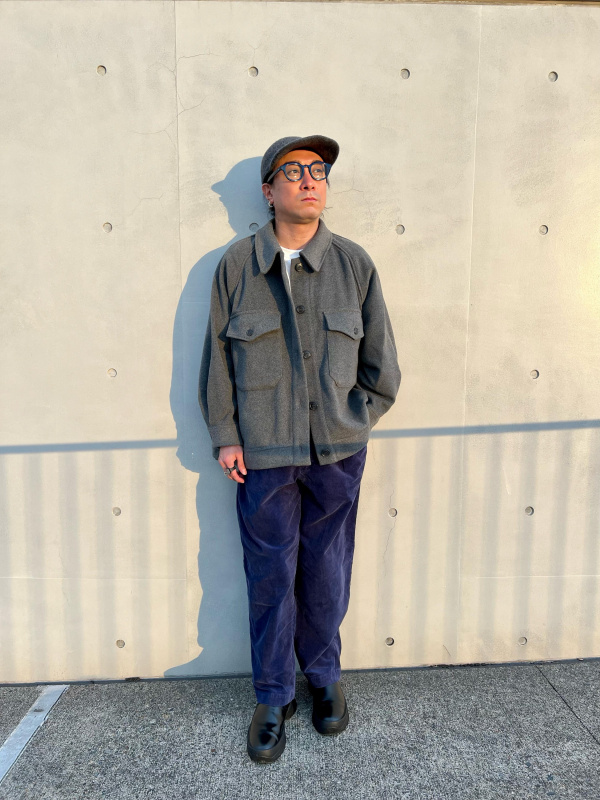 Outfit ideas of 𝐂𝐑𝐀𝐙𝐘 𝐘𝐔(5′ 7″) | UNIQLO US Outfit ideas of 𝐂𝐑𝐀𝐙𝐘 𝐘𝐔(5′ 7″) | UNIQLO US