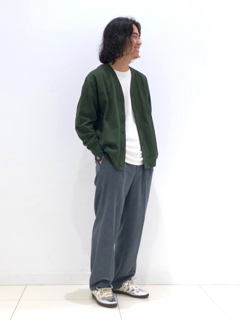 画像なし