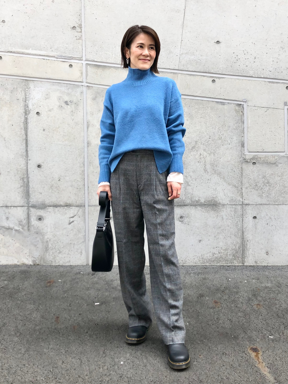 美品 UNIQLO×イネス ツイードジャケット パンツ セットアップ 2025年最新】ユニクロ イネス ツイードジャケットの人気アイテム