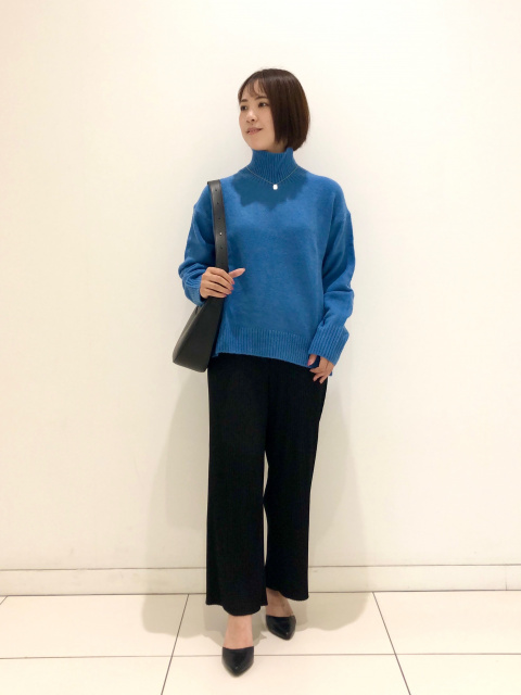 画像なし