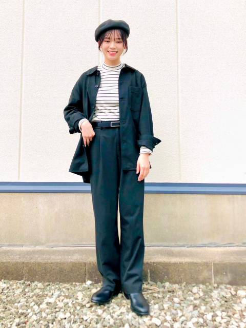 画像なし