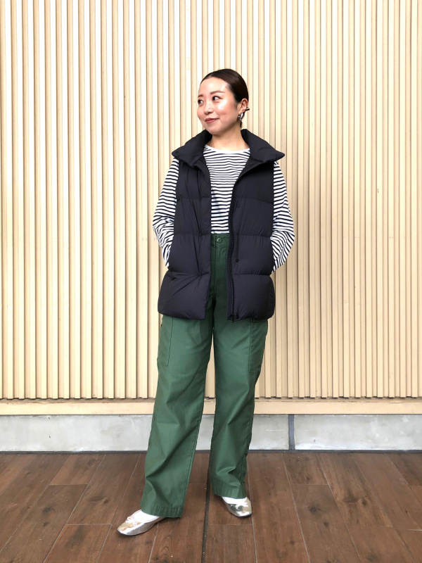 ① wjk カーゴパンツ ブラック S size 楽天市場】カーゴパンツ（ブランドwjk）（メンズファッション