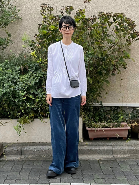 画像なし