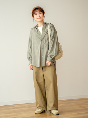 【Nina】ꕤ︎︎ドローストリングバッグ『バルーンランド』〈オフ〉 Nina様専用】ꕤ︎︎ドローストリングバッグ『バルーンランド