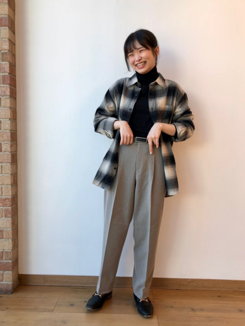 画像なし
