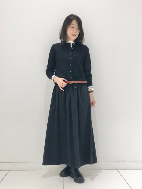 画像なし