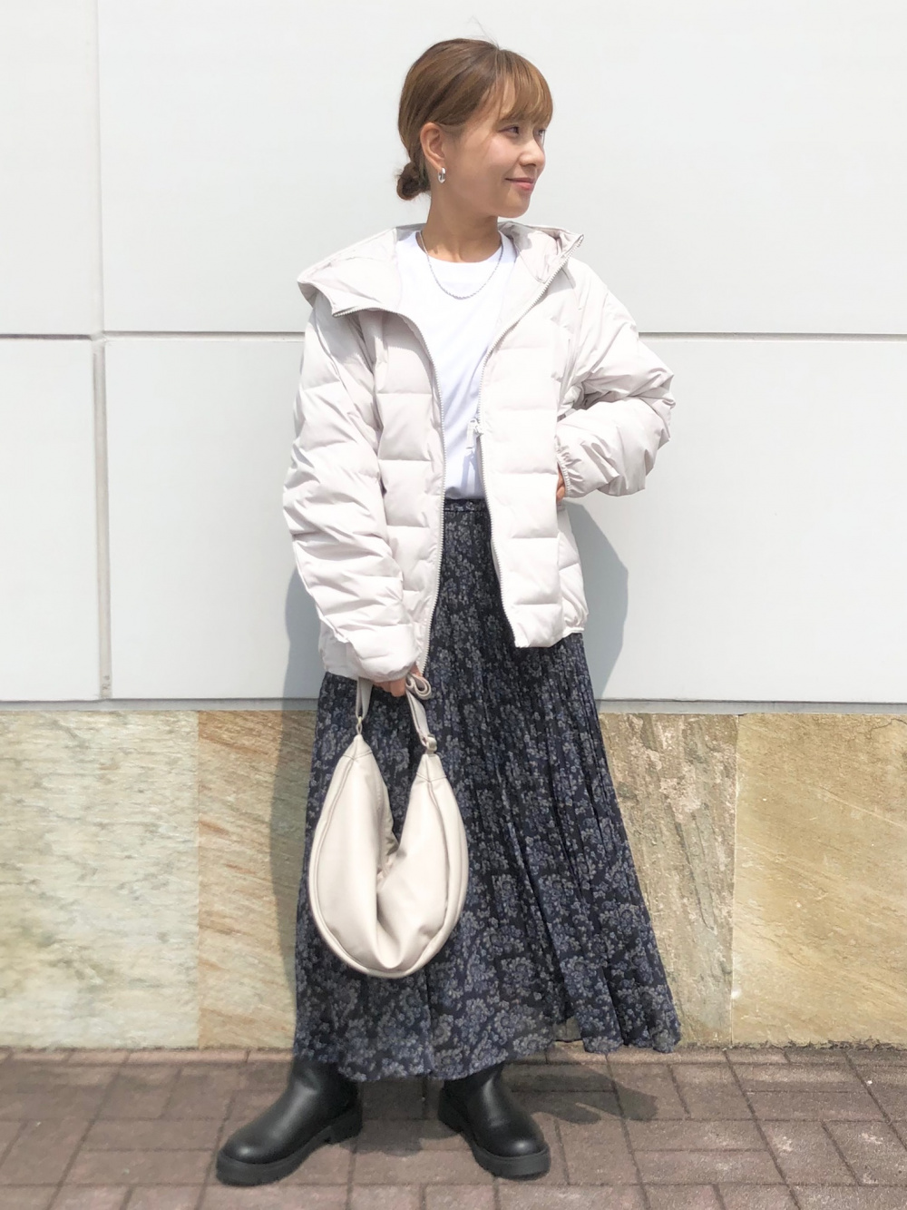 StylingBook