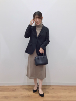 ユニクロ公式 | 感動ジャケット