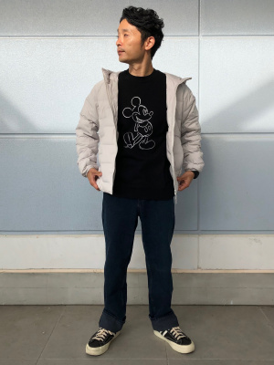 【ミッキーさん専用】ラルフローレン　トレーナー　スウェットシャツ tops-29593-d_1.jpg