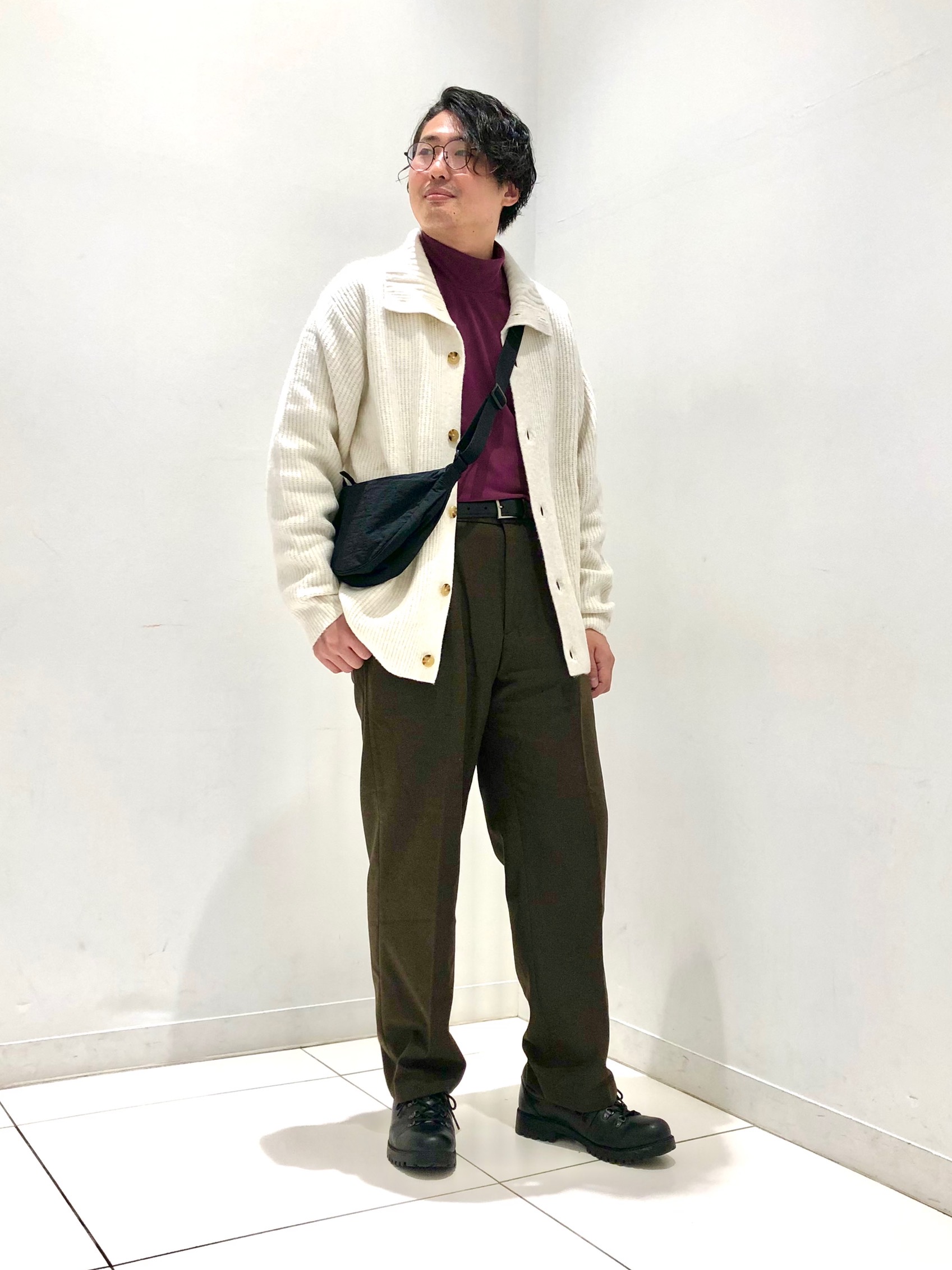 画像なし