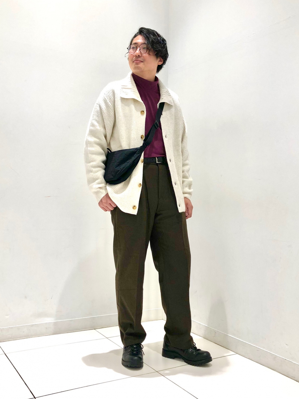 画像なし