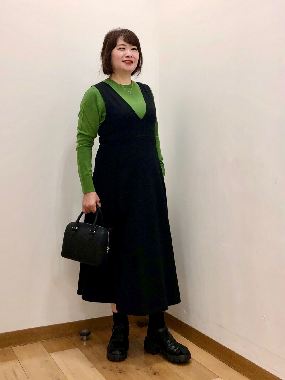 感動ジャケット（リラックスフィット） セットアップ可能、レーヨン