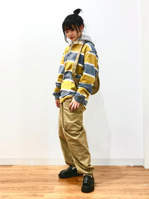 画像なし