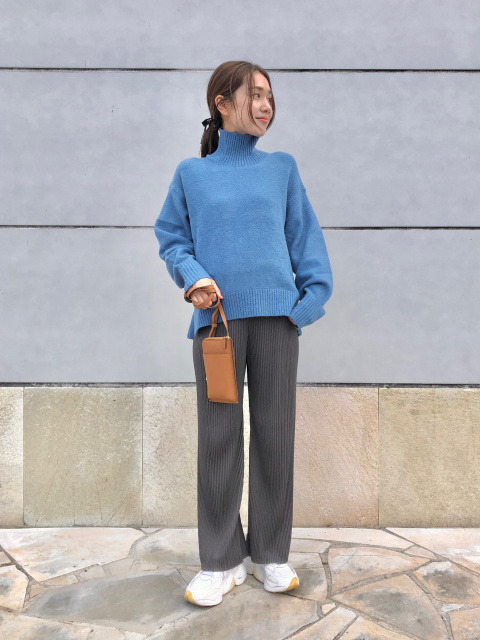 画像なし