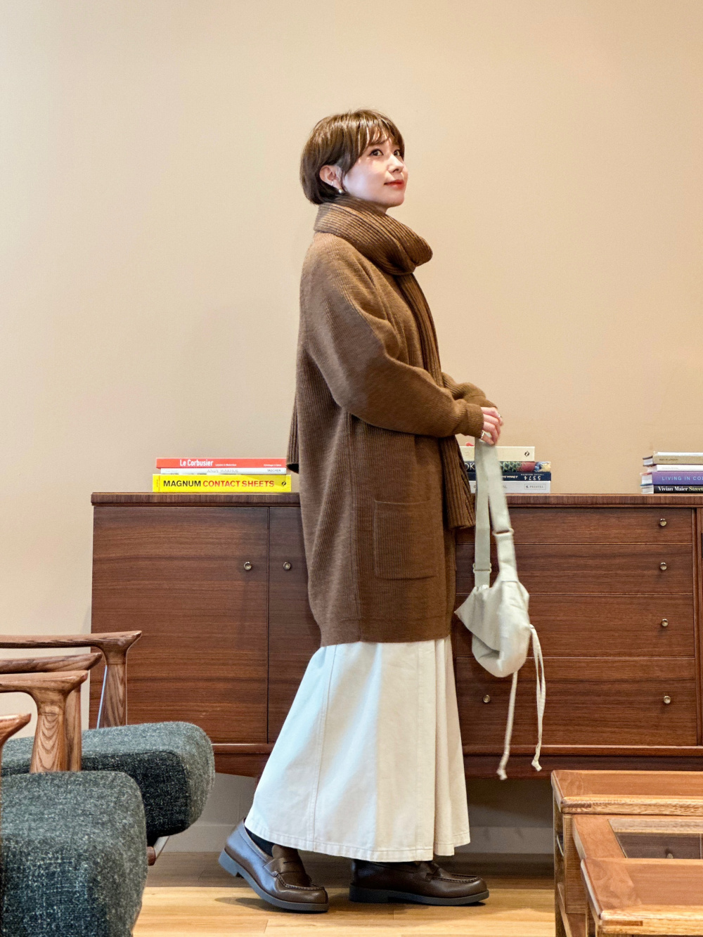 ユニクロ　フェデラーモデル上下セット　XXLサイズ新品未使用 2026年最新】Yahoo!オークション -フェデラー ウェアの中古品・新品