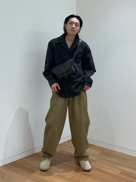 画像なし