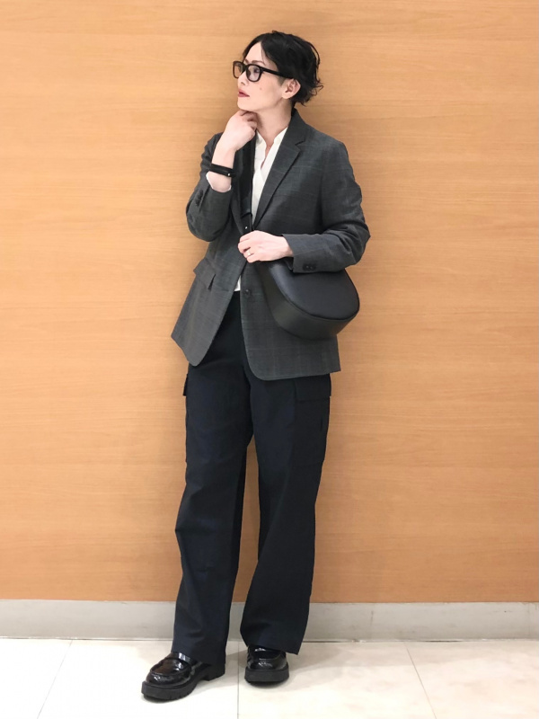 MSGM ロング　プリーツ　スカート　パイソン柄　指原莉乃　着用 2025年最新】指原莉乃 プリーツスカートの人気アイテム - メルカリ