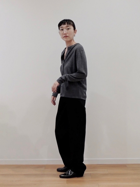 画像なし
