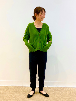 早い者勝ち　格安お得　極暖　新品未使用　ヒートテック含む8点セット2点おまけ付 📣お得が満載！歳末セール✨ 今週のユニクロチラシ ＼ ⏰12/4㊍までの