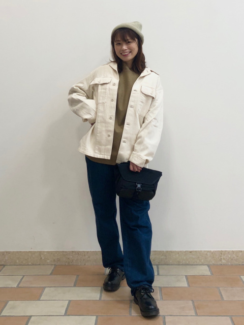 画像なし