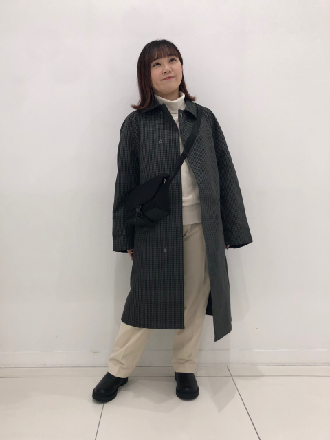 画像なし