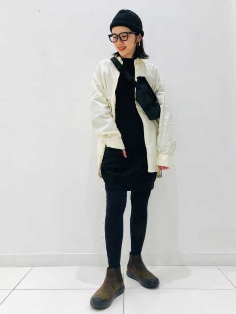 画像なし