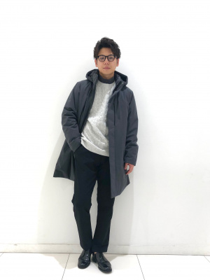 ユニクロ公式 | ヒートテックイージーパンツ