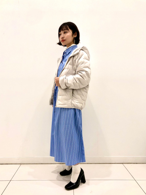 画像なし