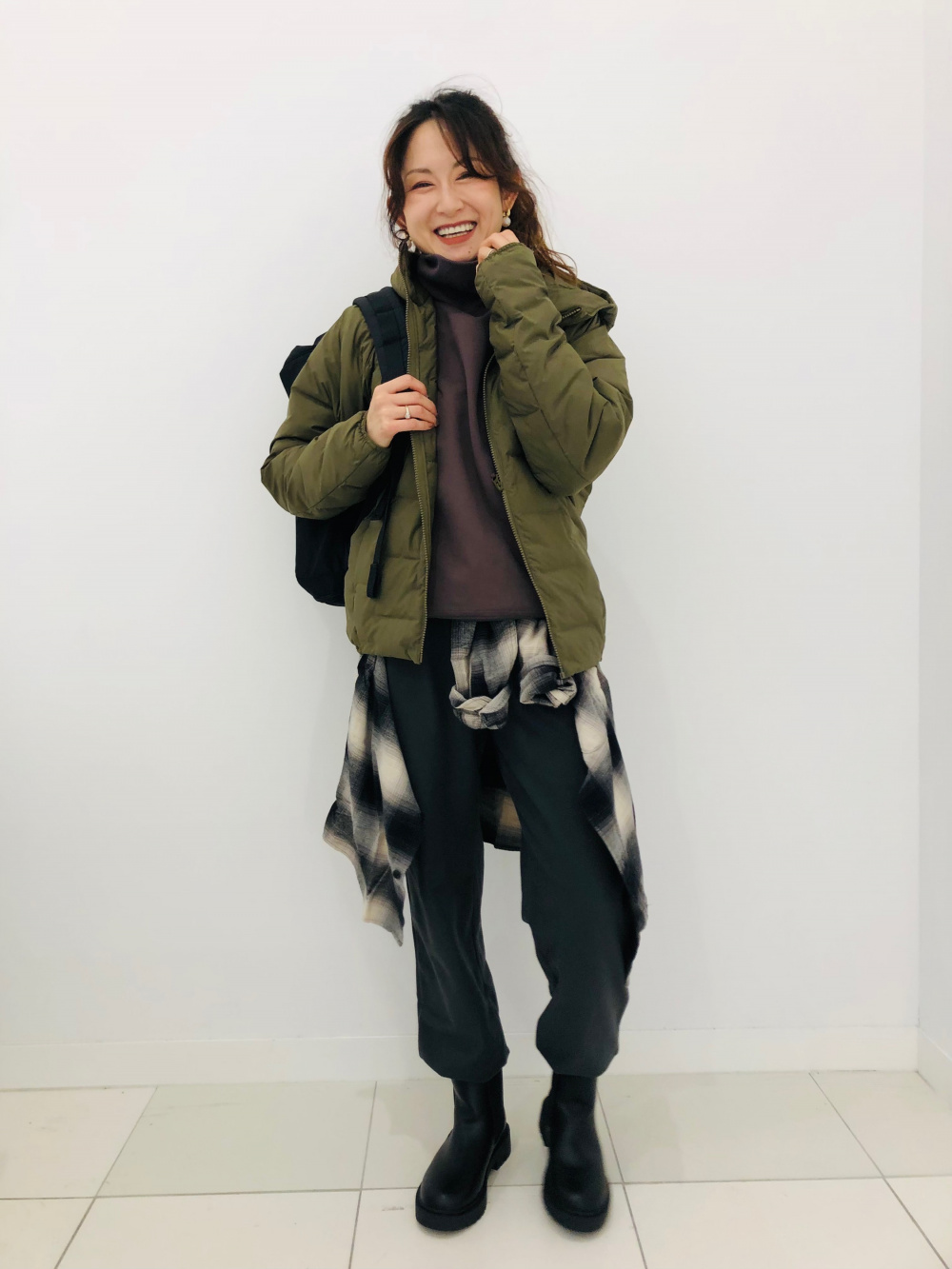 StylingBook