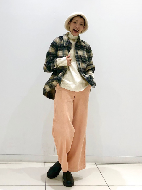 画像なし