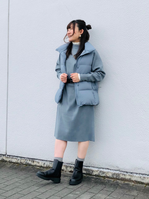 画像なし