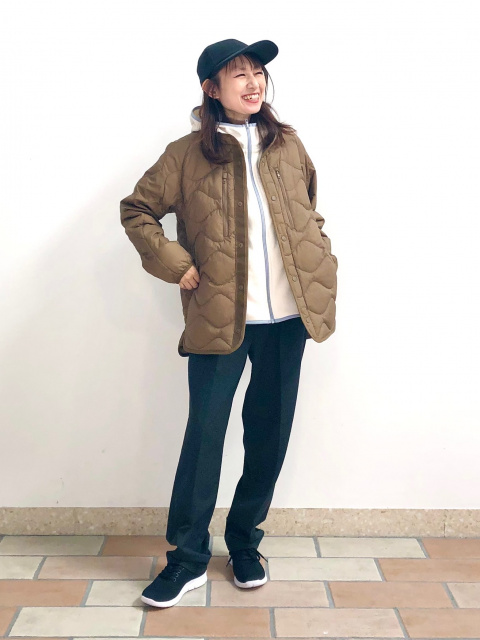 画像なし