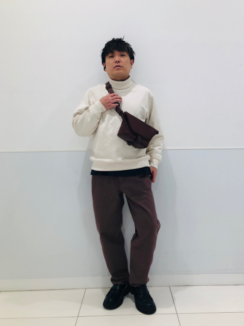画像なし