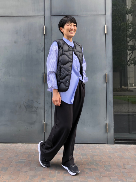 画像なし