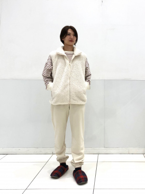 ユニクロ公式 | ウルトラストレッチセット
