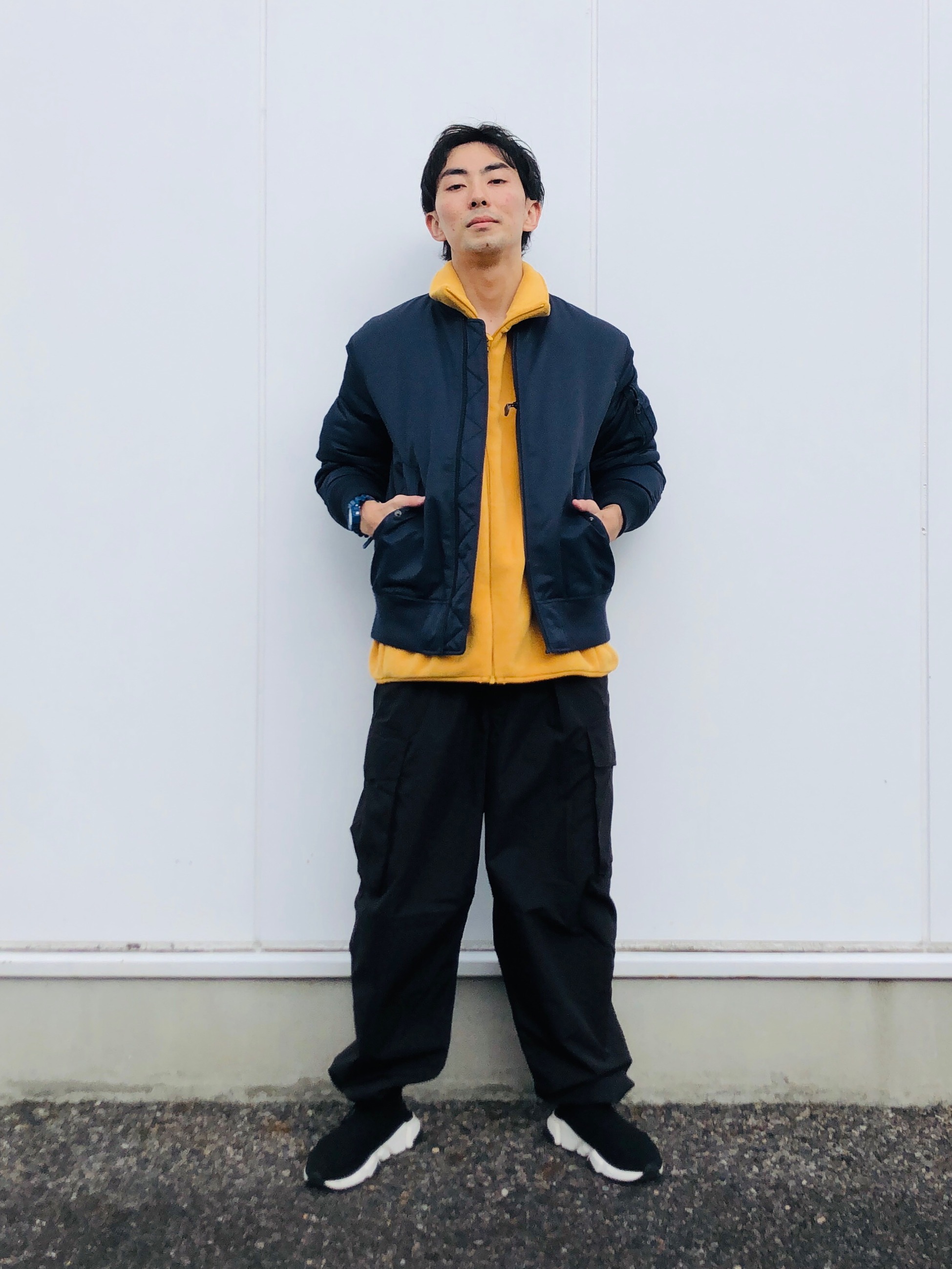 画像なし