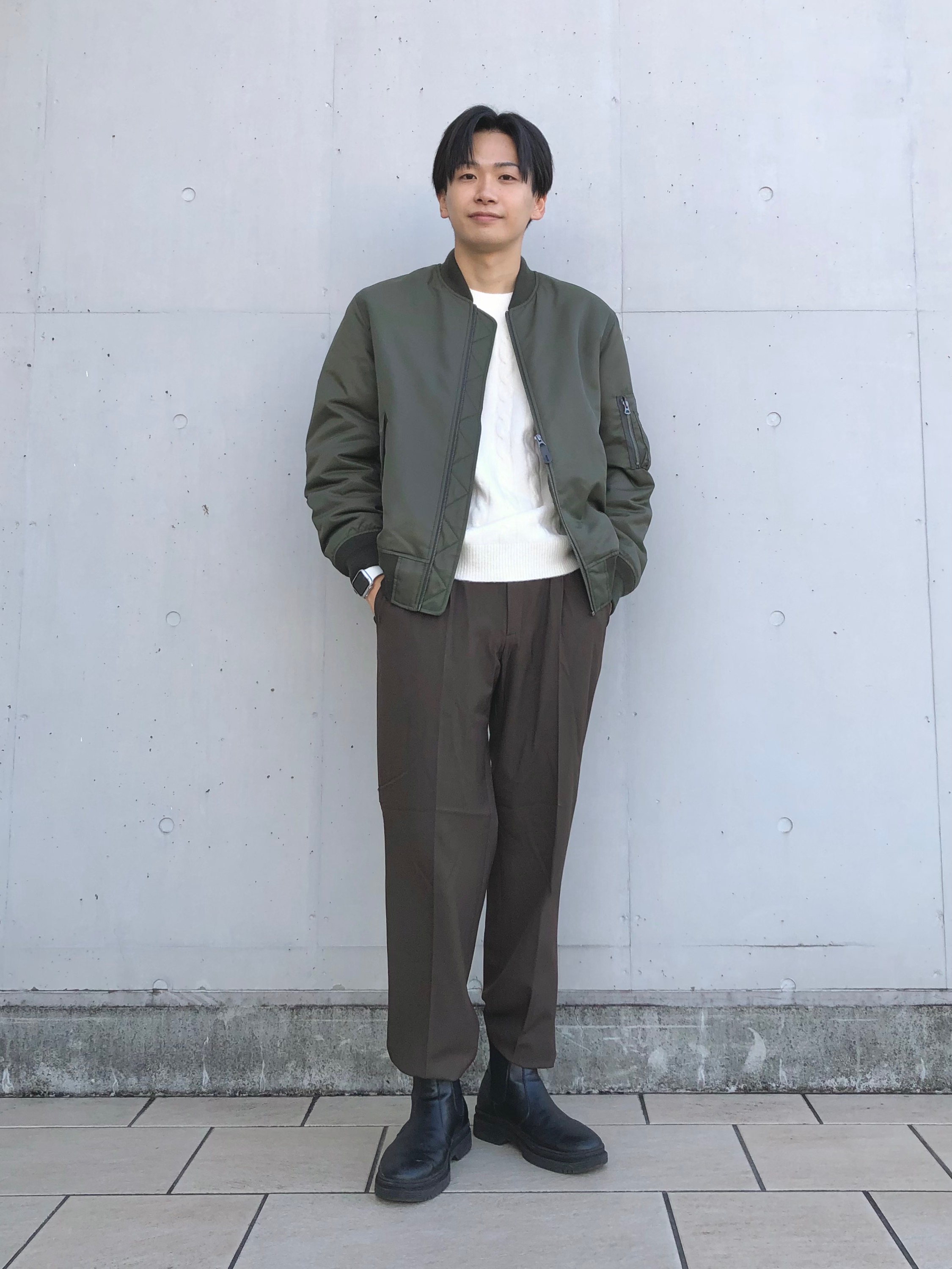 画像なし