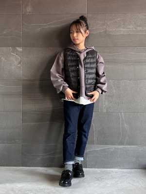 ユニクロ公式 | ウルトラストレッチジーンズ/ファスナー無