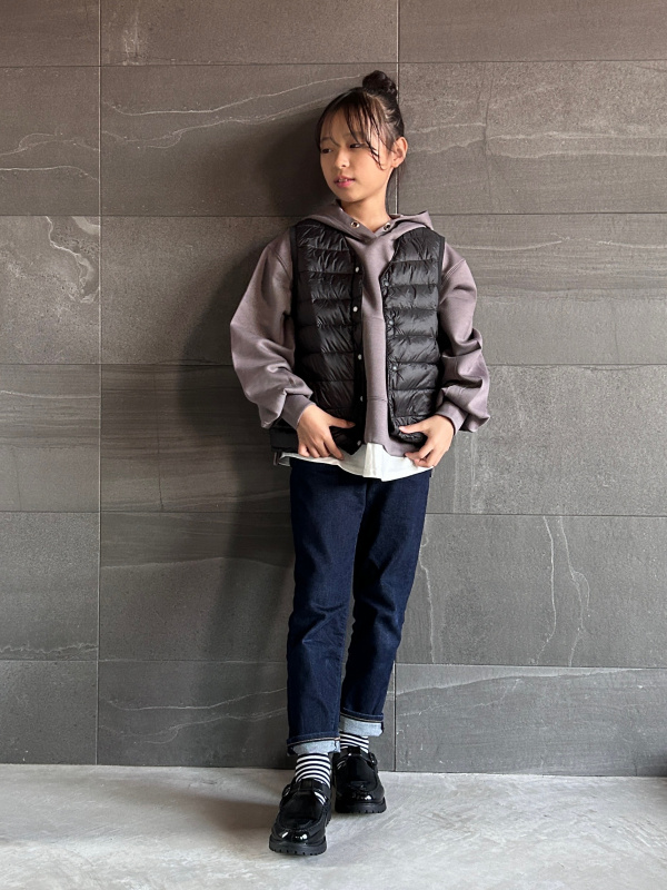 なお様！専用商品！ SAINT MICHAEL/セントマイケル/FRIENDSコラボ FRD_SS TEE/BLACK