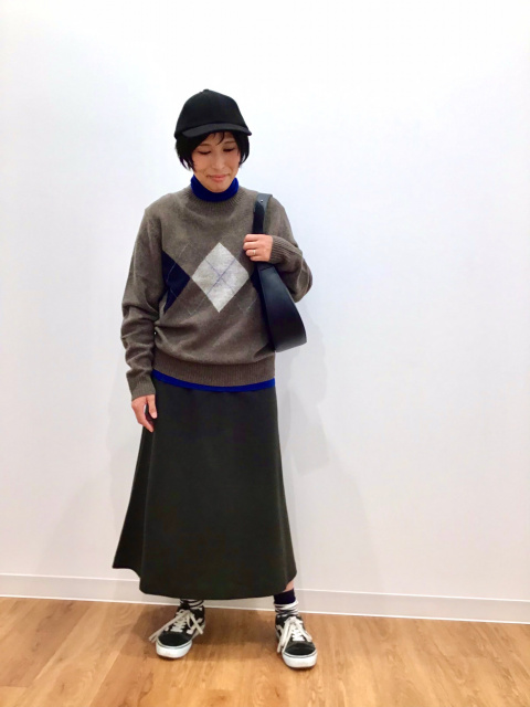 画像なし