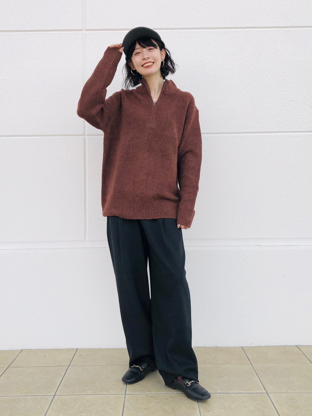 画像なし