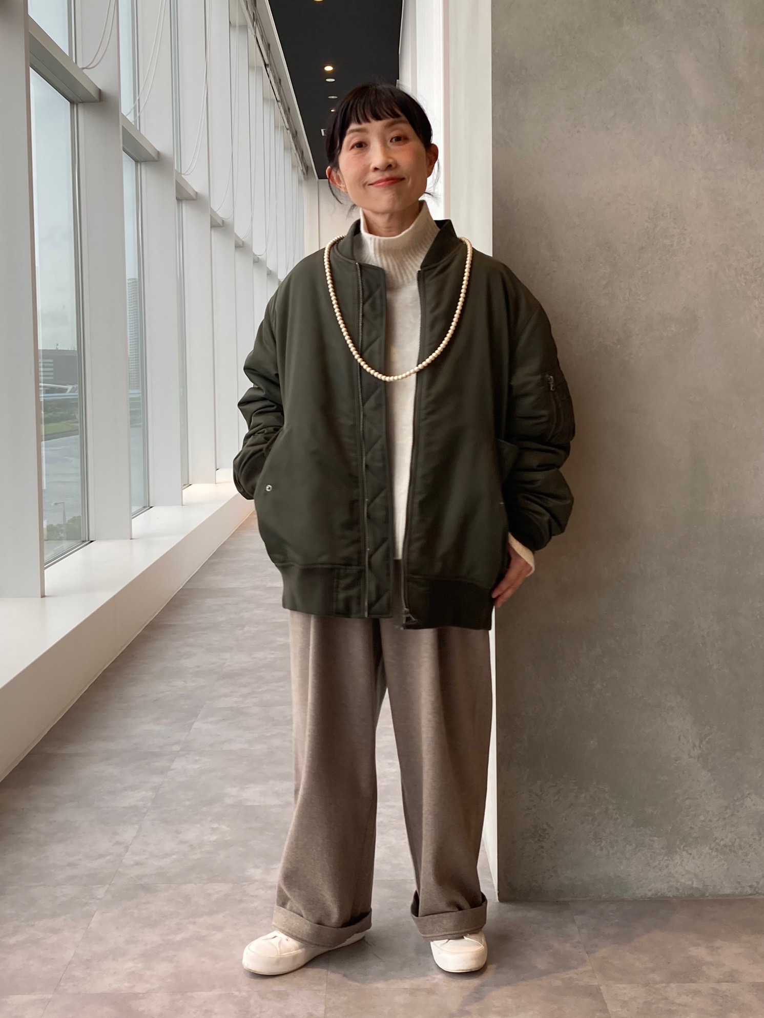 画像なし